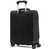 Travelpro TourLite International Carry-On Spinner - Luggage Base